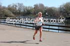 Womens Northern 6 Stage Road Relay, Stanley Park, Blackpool. Photo: David T. Hewitson/Sports for All Pics